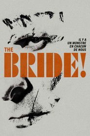 The Bride